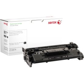 Xerox 006R03514 lasertoner sort, 9.300s