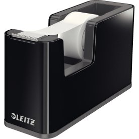 Leitz Dual Tapedispenser