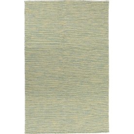 Pilas tæppe, 190x290 cm., oliven