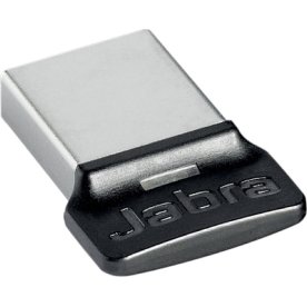 JABRA Link 360 USB Bluetooth Adapter