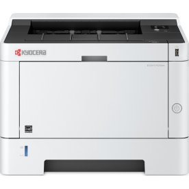 DEMO Kyocera ECOSYS P2235dn A4 s/h laserprinter