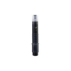 Pilot V-Board Master S WB Marker refill | Sort