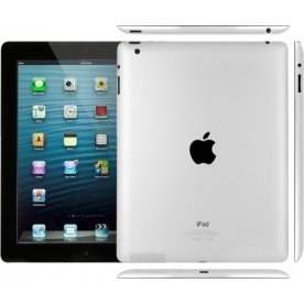 Apple iPads | Køb eller brugt tablet til arbejdet | Lomax