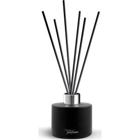 Brait Duftpinde, Midnight Dream, 100 ml