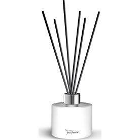 Brait Duftpinde | Secret Love | 100 ml
