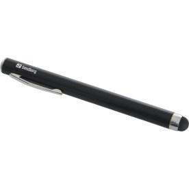 Sandberg Stylus Touch pen, sort