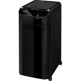 Fellowes AutoMax 350C krydsmakulator