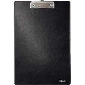 Esselte Clipboard | A4 | Sort