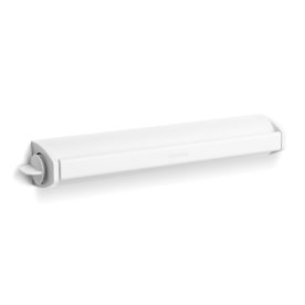 Brabantia Træk-ud Tørresnor, 22 meter