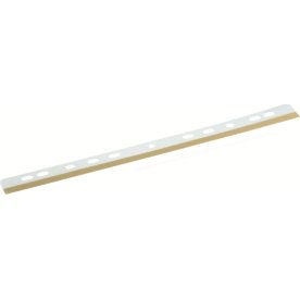 Durable Arkiveringsstrips selvklæb. | A4 | 10 stk.