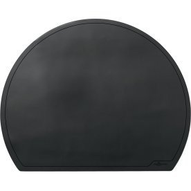 Durable Oval Skriveunderlag