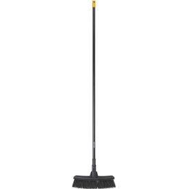 Fiskars Solid Universalkost, 38 cm