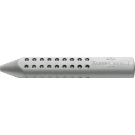 Faber-Castell Grip Viskelæder pen