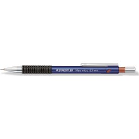 Staedtler Mars Micro 775 Stiftblyant | 0,5 mm