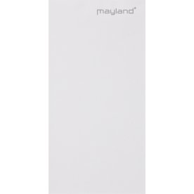 Mayland Kalender notesblok, refill