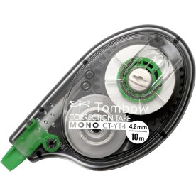 Tombow Mono Rettetape
