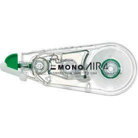 Tombow Mono Air Rettetape 4,2 mm x 10 m