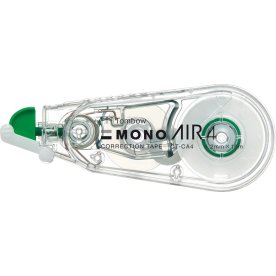 Tombow Mono Air Rettetape
