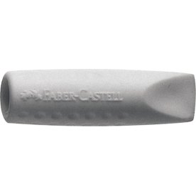 Faber-Castell Grip Topviskelæder