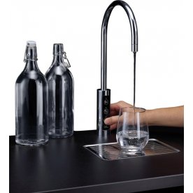 U1 DESIGN Borg & Överström indb. drikkevandskøler
