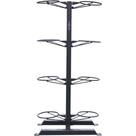 Titan Life Wall Ball og Slam Ball Stativ 