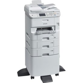 Epson WorkForce Pro WF-6590 D2TWFC