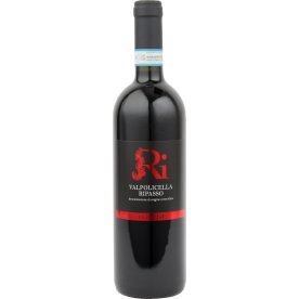Ri - Valpolicella Ripasso, rødvin