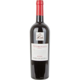 Andronaco - Nero D'Avola IGP