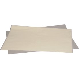 Cater-Line Bagepapir 45x60 cm, 500 ark