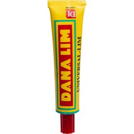 Dana Universallim | 40 ml