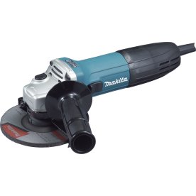 Makita Vinkelsliber, 125mm, 720W, GA5030R