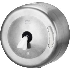 Tork T8 SmartOne Dispenser Toiletpapir | Stål