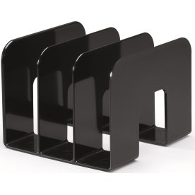 Durable Trend Katalogholder | Sort