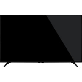 FINLUX 75" Ultra HD LED Smart Tv