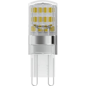 Osram LED stift specialpære G9, 1,9W=20W, 240V