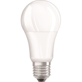 Osram LED Standardpære E27, 14W=100W