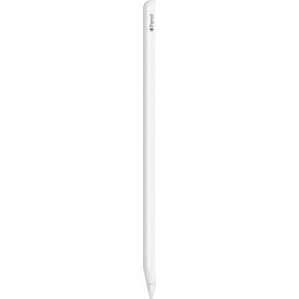 DEMO Apple Pencil (2. generation)
