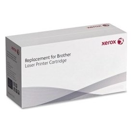 Xerox XRC TN325M lasertoner, magenta, 3500s