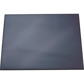 Durable Skriveunderlag | 65x52 cm | Blå