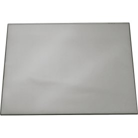 Durable Skriveunderlag | 65x52 cm | Grå