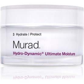 Murad Hydro-Dynamic Ultimate Moisture  50 ml