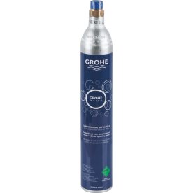 GROHE Blue 425g CO2-flaske