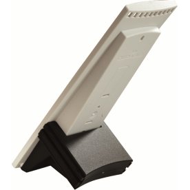 Durable Sherpa 10 Infocenter | Bord | Udv.modul