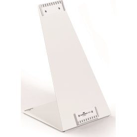 Durable Function 10 Infocenter | Bordmodul