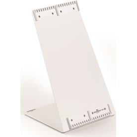 Durable Function 20 Infocenter | Bordmodul