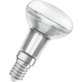 Osram LED Spotpære E14, 3,3W=40W