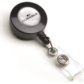 Durable Keyhanger | Jojo