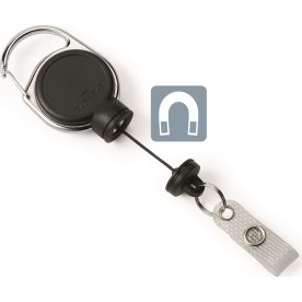 Durable Extra Strong Keyhanger | Jojo | Sort