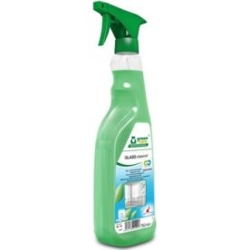 Green Care | Glass | Glasrens | 750 ml