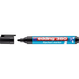Edding 380 Flipover Marker | Sort